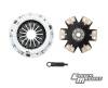 CM FX500 Clutch Kits