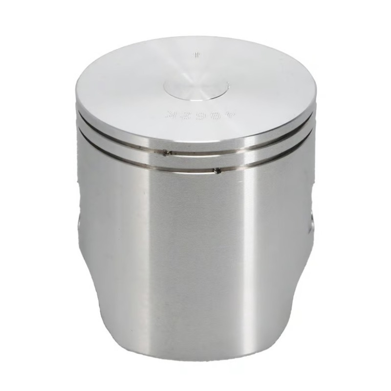 Wiseco Suzuki RM125 85-86 2165CD Piston Kit