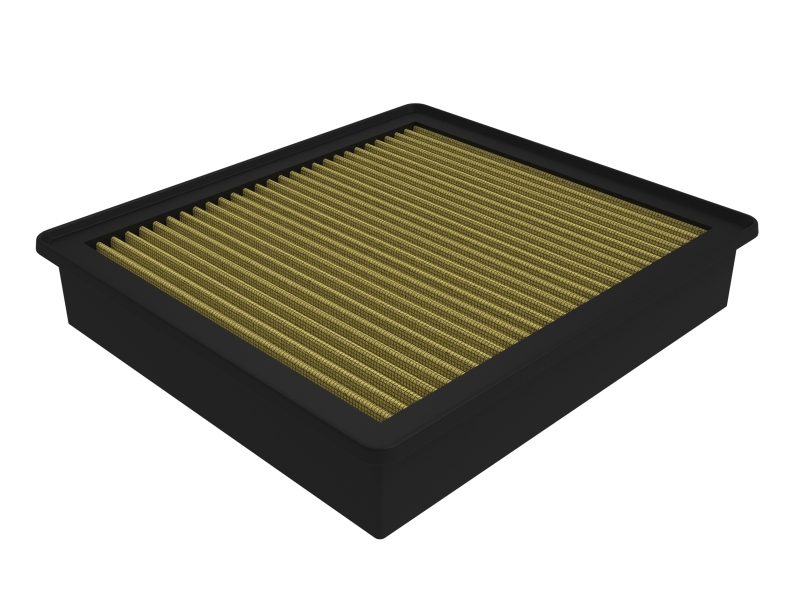 Magnum FLOW OE Replacement Air Filter w/ Pro GUARD 7 Media & Foam Pre-Filter