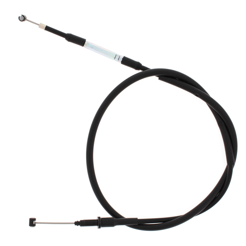 ABR Clutch Control Cables