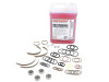 aFe Sway-A-Way Master Rebuild Kit for 2.0 Shock w/ 7/8in Shaft thumbnail 4