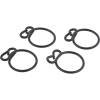 ABR Hose & Clamp Kits
