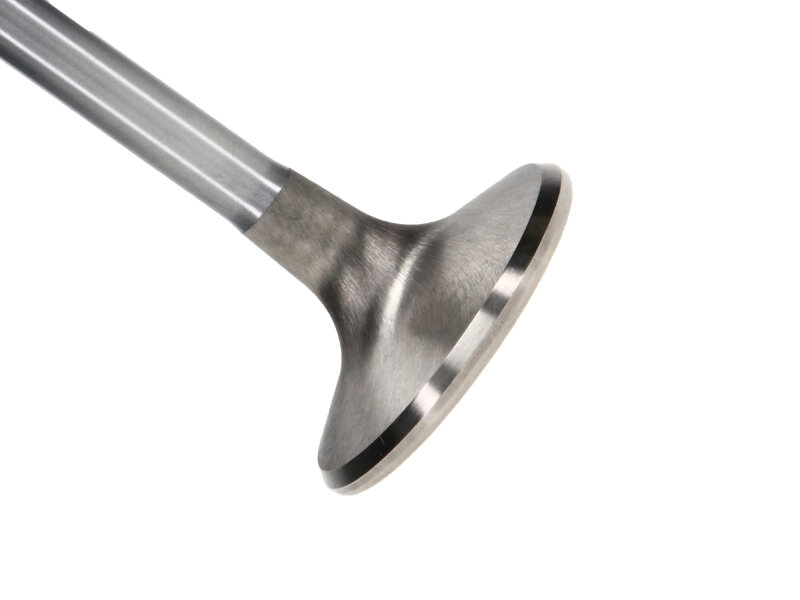 MAN Exhaust Valve Kits