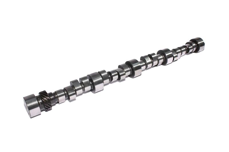 COMP Cams Camshaft CB 300Rx-10