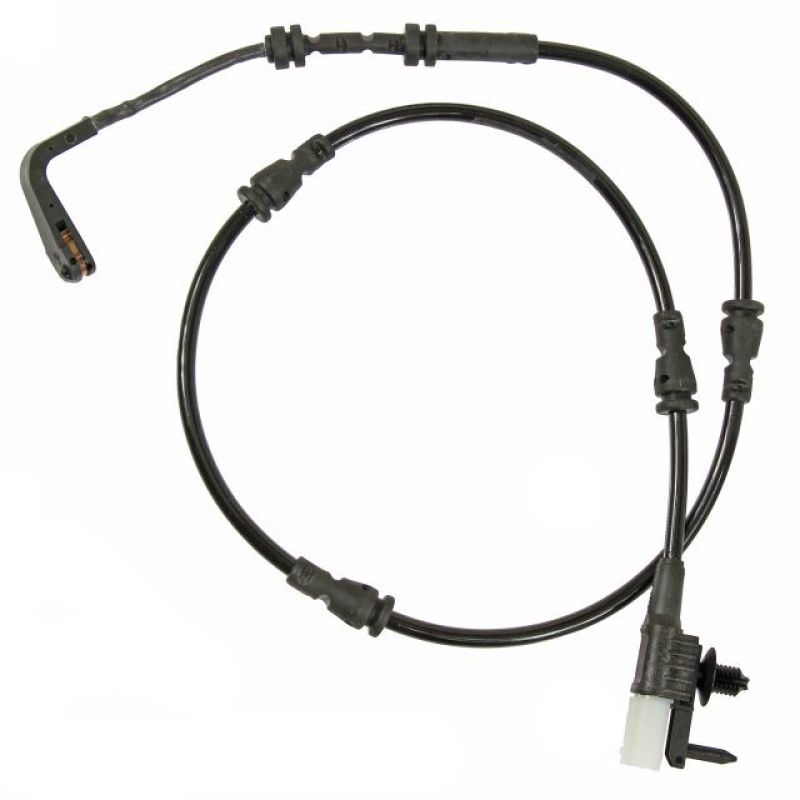 PSB Euro-Stop Brake Pad Sensor