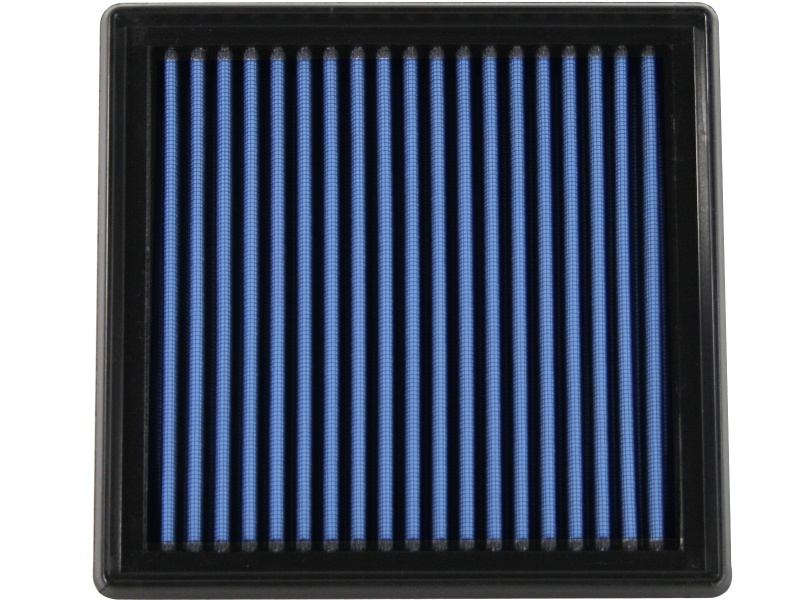 aFe MagnumFLOW Air Filters OER P5R A/F P5R Dodge Durango 04-09 thumbnail 7