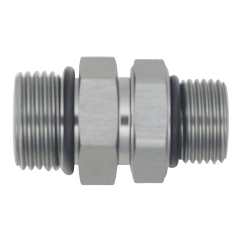 DW ORB to -AN Adapters