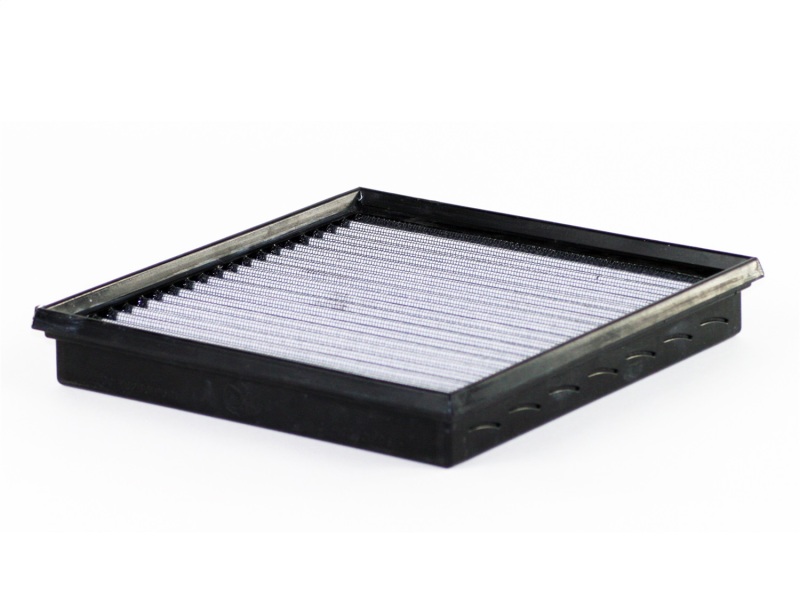 Magnum FLOW OE Replacement Air Filter w/ Pro DRY S Media
MagnumFLOW OE Replacement PRO DRY S Air Filter
