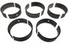 CLE Main Bearing Set