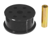 PRO Engine Mounts - Blk