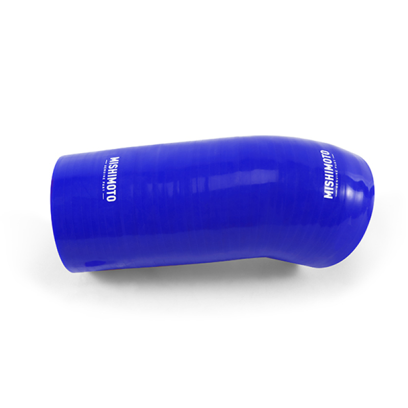 Mishimoto MM Silicone Hose - Intake