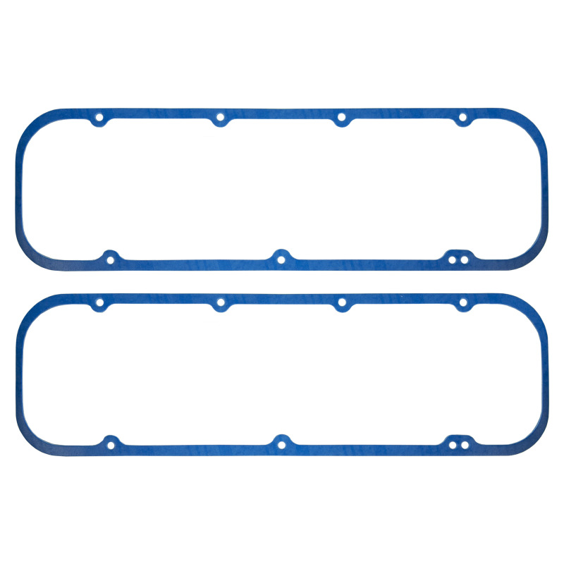 FEL Valve Cover Gaskets