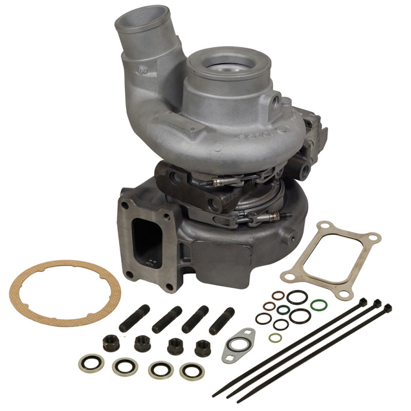 BD Diesel BD 6.7L Cummins Turbo Stock Replacement Dodge 2019-2023 HE300VG