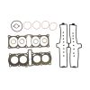 ATH Top End Gasket Kits