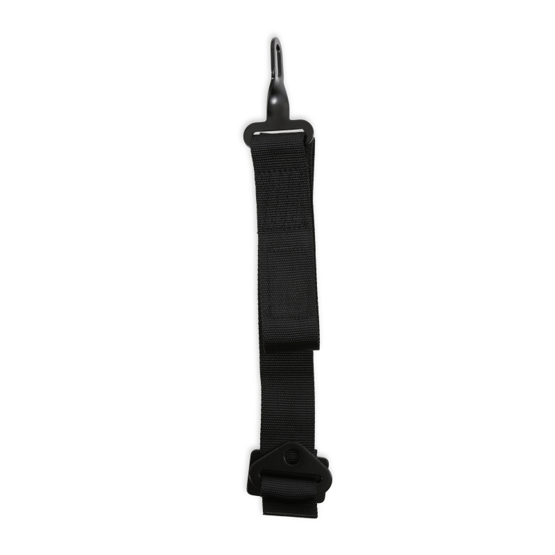 Racequip RQP 5pt Harnesses