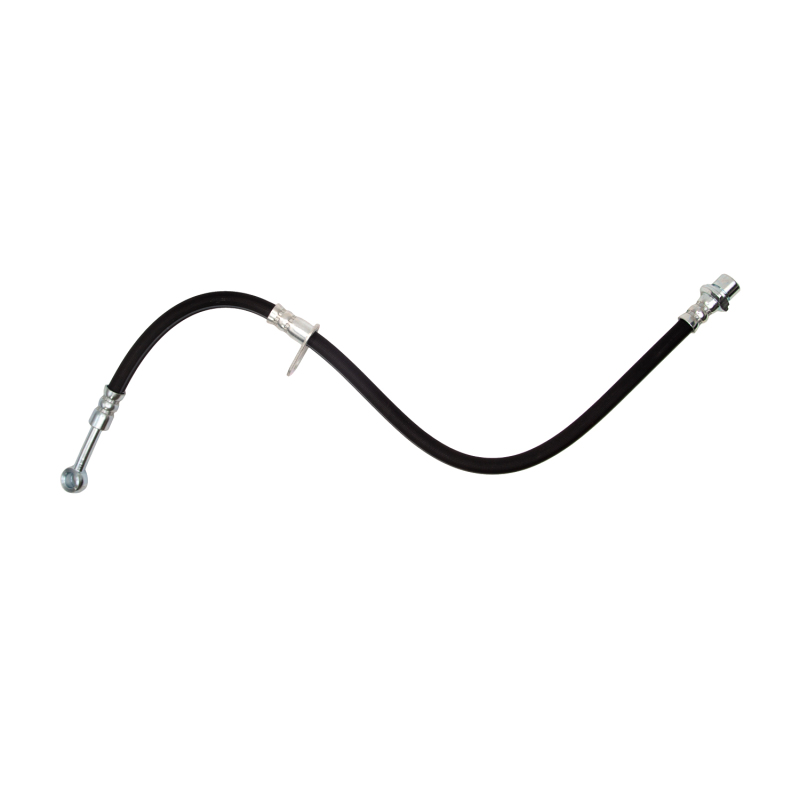 DFC Brake Hoses
