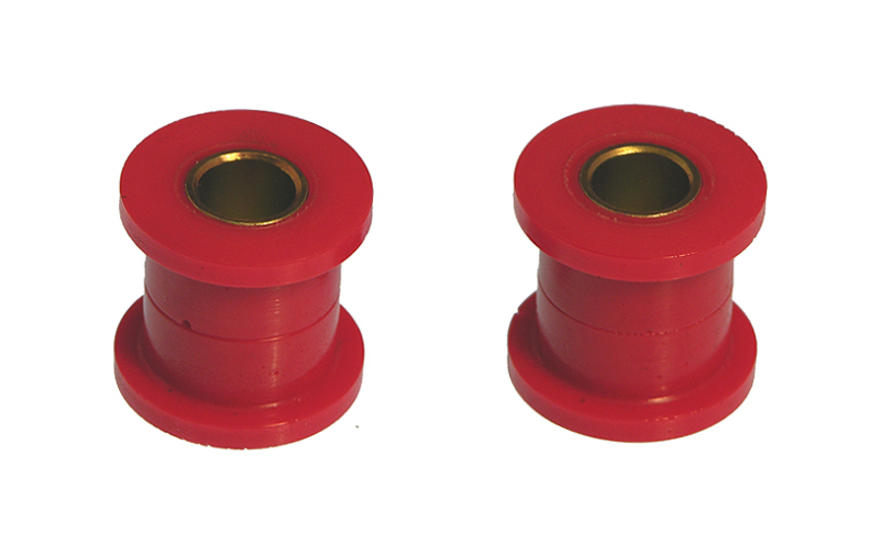 PRO Sway/End Link Bush - Red