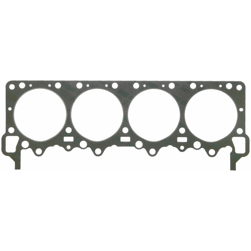 FEL Cylinder Head Gaskets