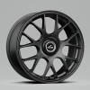 FFT Apex Wheels