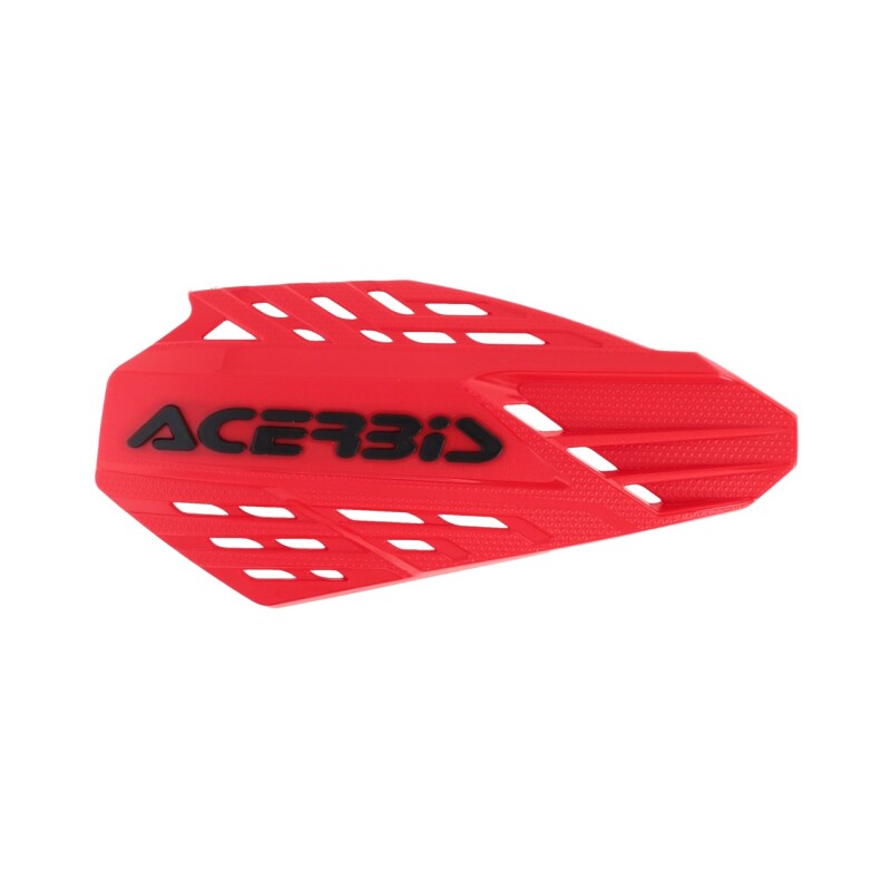 ACB Linear