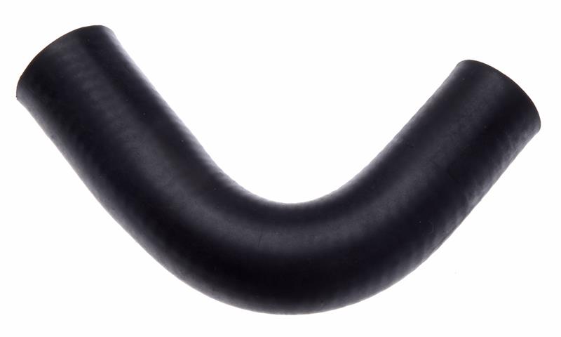 GAT Heater Hose