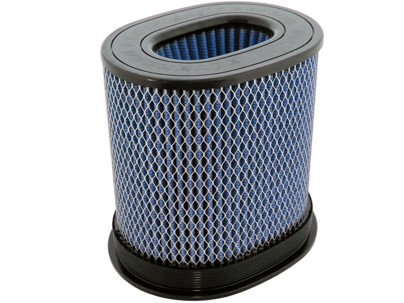 aFe MagnumFLOW HD Air Filters Pro 10R Oval 7in X 4.75in F 9in X 7in T X 9H
Replacement Filter
AirFilter