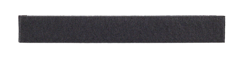 K&N Disposable Cabin Air Filter Advantage Plus 11-18 Jeep Wrangler thumbnail 4
