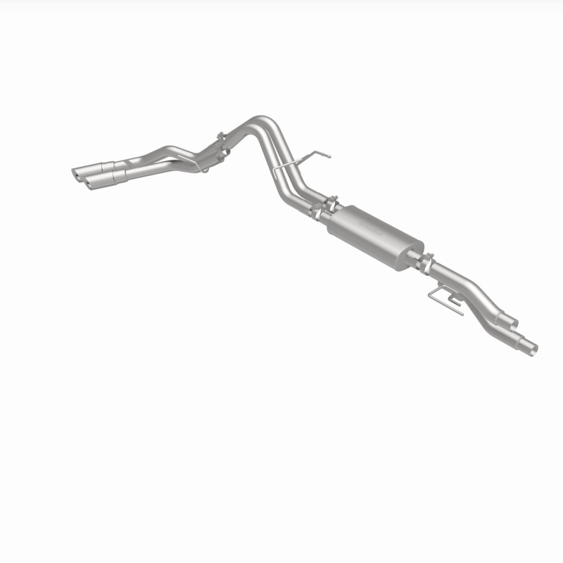 MagnaFlow SYS C/B 09 F-150 EC-CC dual same sd thumbnail 9