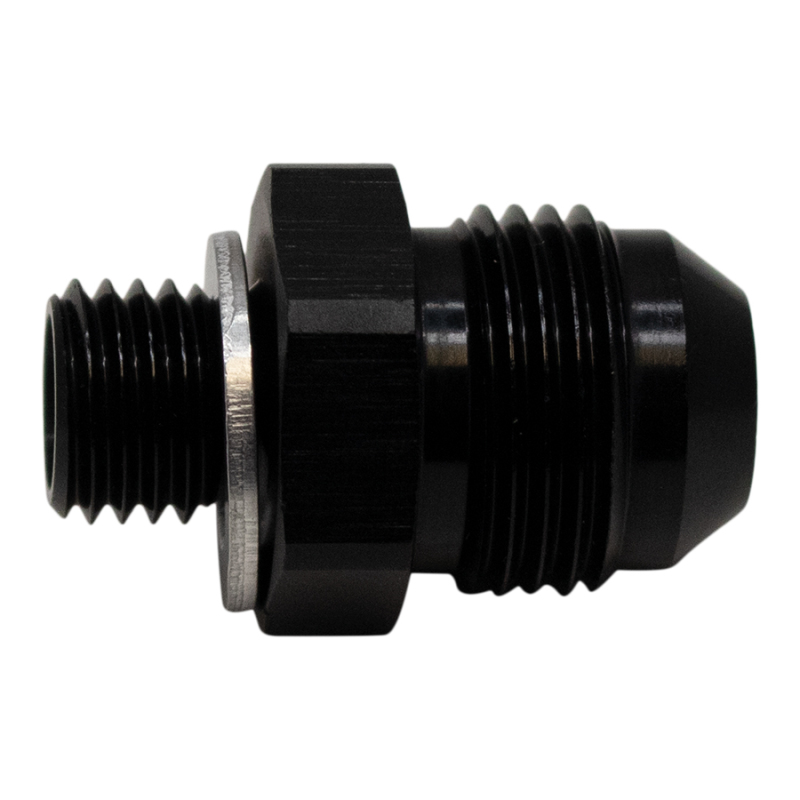 DW AN-AN Male Couplers