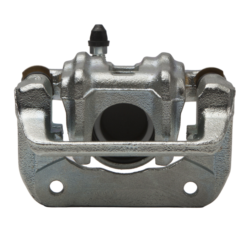 DFC 91-04 Acura LEGEND Rear-L Silver Zinc Coated Premium Caliper