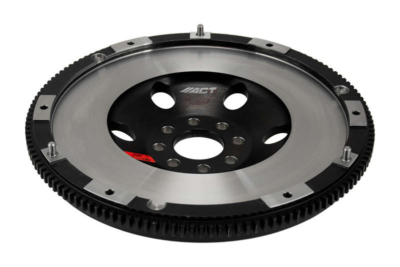 ACT 2007 Audi A3 XACT Flywheel Streetlite thumbnail 7