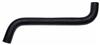 Gates 08-09 Kia Sorento V-6 3.3L Lower Molded Coolant Hose thumbnail 3