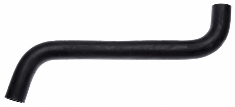 GAT Coolant Hose