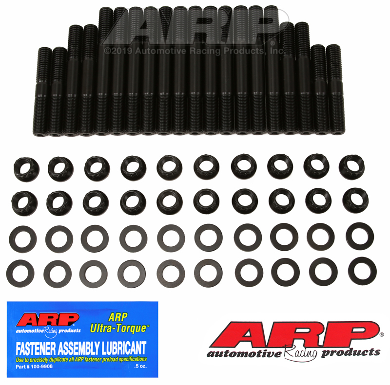 ARP Head Stud Kits