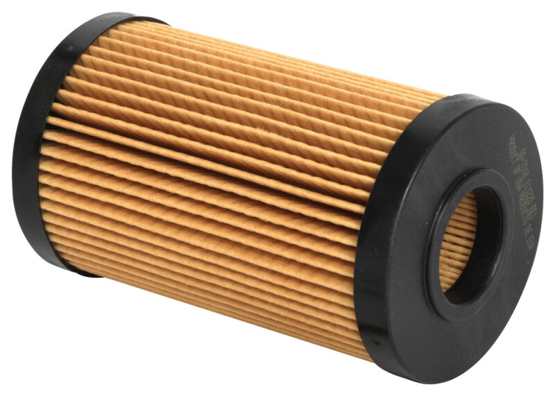 K&N 22-24 Lexus IS/LC500 / 07-21 Toyota Tundra Oil Filter thumbnail 4