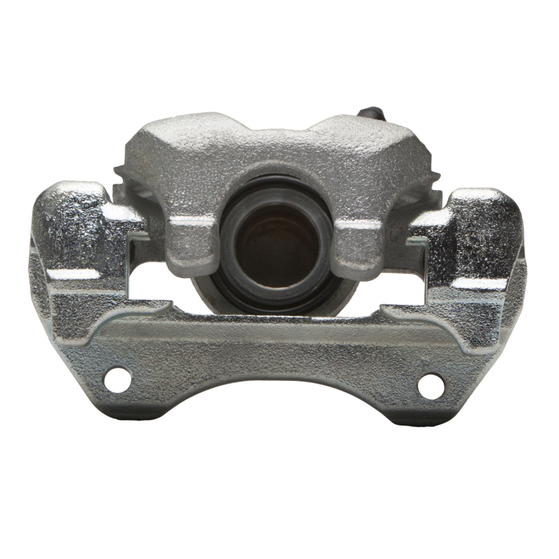 DFC Premium Calipers