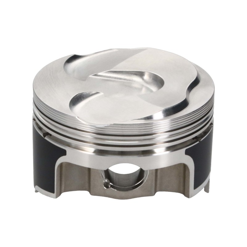 Wiseco Chevrolet LT1 -.4cc DI Dome 1.3260 X 4.070 - Set of 8 thumbnail 8