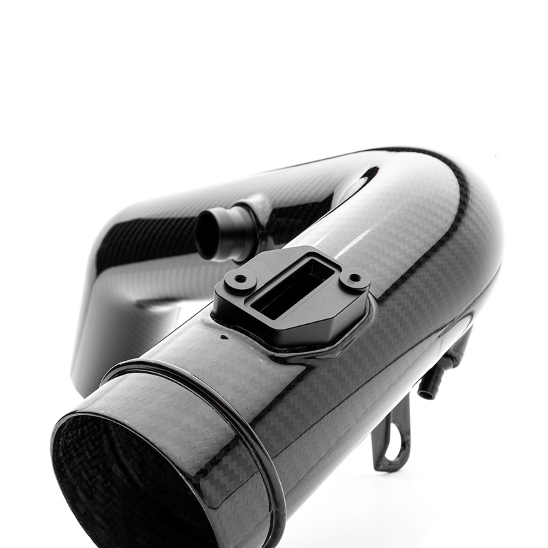 COBB Redline Carbon Intakes