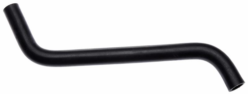 GAT Heater Hose