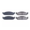 PSB Z16 Evolution Brake Pads