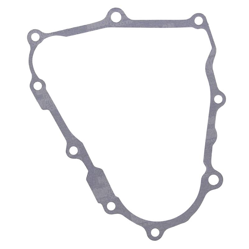 VEP Ignition Cover Gasket