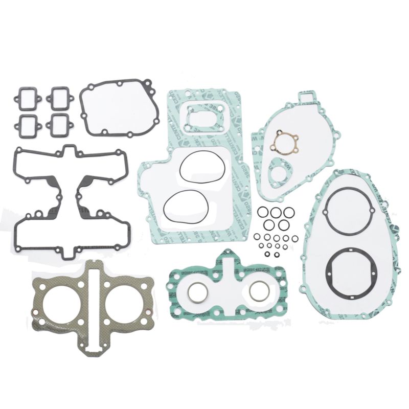 ATH Complete Gasket Kits