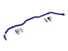 SPR Sway Bars - Front