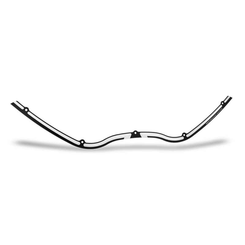 PFM Windscreen Trims