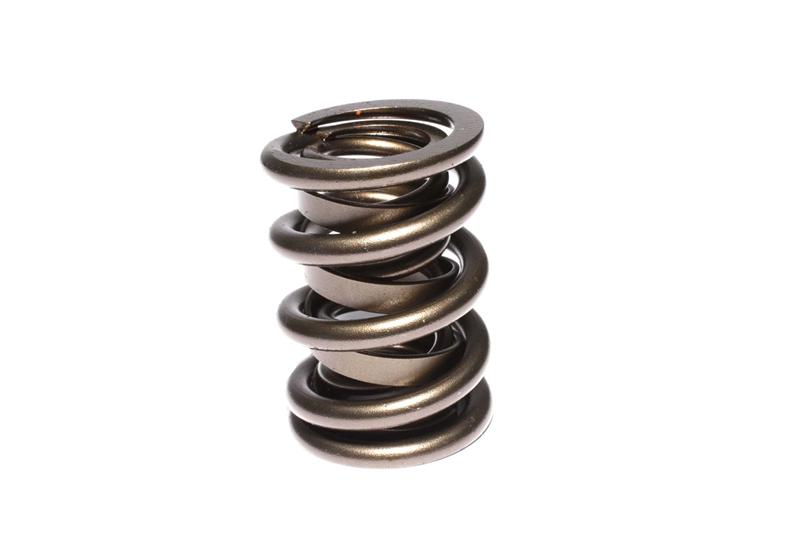 CCA Valve Springs