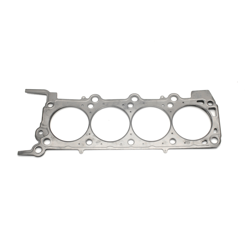 Cometic 05+ Ford 4.6L 3 Valve LHS 94mm Bore .065 inch MLS Head Gasket thumbnail 2