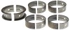 CLE Main Bearing Set