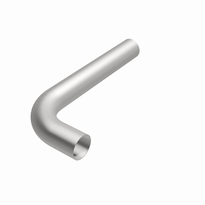 MagnaFlow Smooth Trans 90D 2.5 Al thumbnail 6