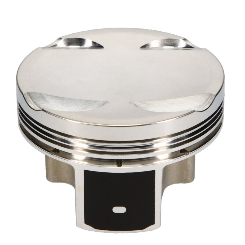 JE Piston Sets -4 Cyl