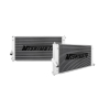 MM Radiators - Alum